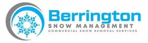 berrinngton-snow-new-logo-1_2