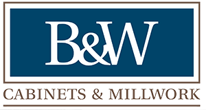 bw logo