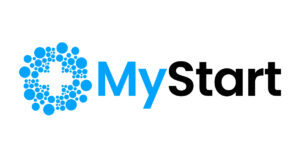 67222aae5dac75dc6e6287f7_Graph