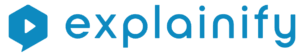 explainify-logo-color-2019